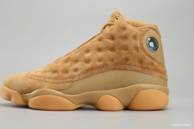RETRO brown mens 